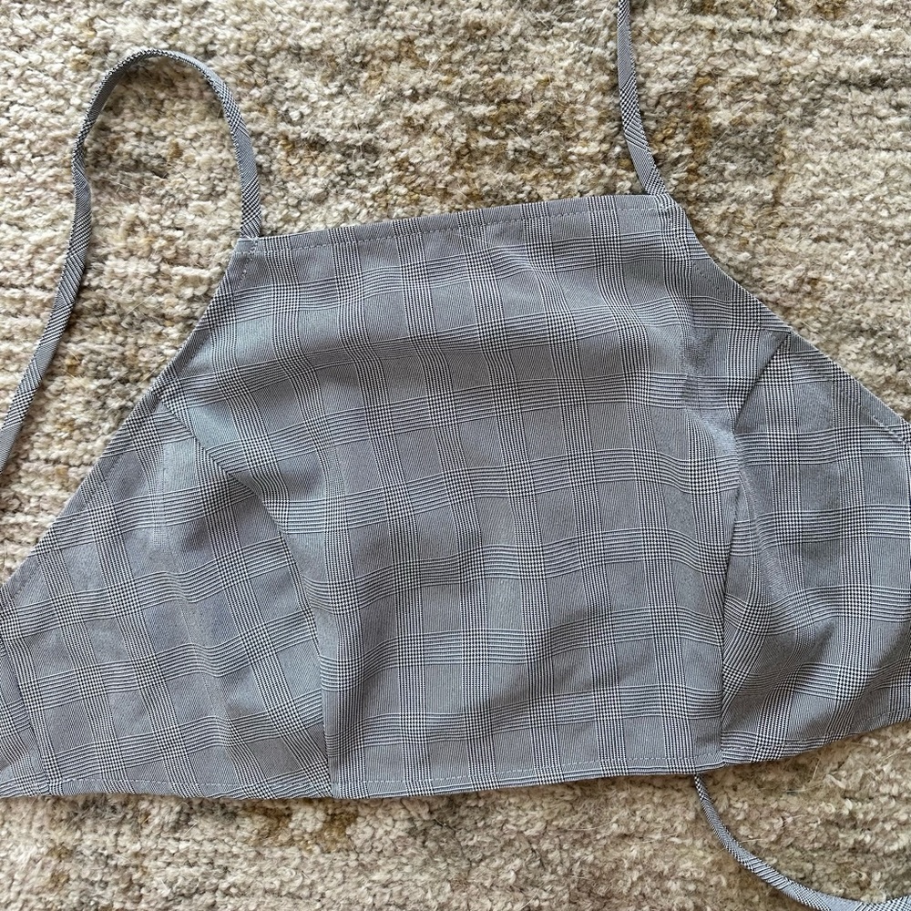 Crop Top Bundle